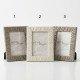 Picture Frame Small